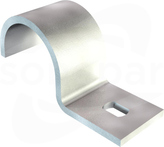 822/Pg13,5 Obejmy mocujące Pg 13,5 OC