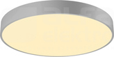 MEDO LED 40 40W/830-840 3800-4200lm DIMM Plafon LED