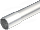 SM25W ALU RURA ALUMINIOWA