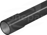 SM20W SW RURA STALOWA