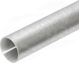 S50W FT 3000mm RURA BEZ GWINTU