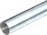 S50W G 3000mm RURA BEZ GWINTU