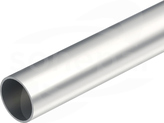 S50W ALU RURA ALUMINIOWA