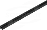 KSB/4 Osłona krawędzi 1-4mm