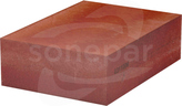 FBA-B200-14 Blok piankowy