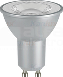 IQ-LED GU10 7W S3-WW Źródło LED (F)