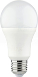 A60 LED N 14W/4000K E27-NW 1520lm Źródło LED (F)