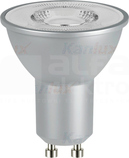 IQ-LEDIM GU10 7,5W 940 570lm D120 DIM Źródło LED (G)