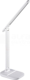 EMIRES LED W Lampka LED biurkowa