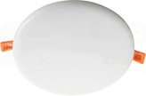 AREL LED DO 20W-NW Oprawa LED