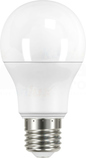 IQ-LED A60 9,6W/865 1060lm E27 Źródło LED (E)