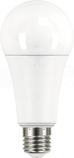 IQ-LED A67 19W-CW Źródło LED (D)