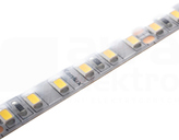 L120 16W/6000K 24VDC IP65 Pasek LED (F)