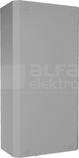 SK 300W 24VDC Mikrowymiennik ciepła
