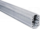 SYSTEM 60 500mm Profil nośny