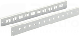 DK 12 ZŁĄCZ DUPLEX SC Patchpanel