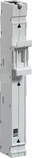 9635390 SV 18mm (6szt) Podstawa aparatowa