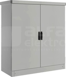 CS NEW BASIC 1200x1200x500 Obudowa