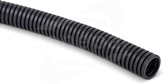 RKSS 20/16 szary (50mb) Rura karbowana PVC 750N