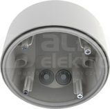 PD4N H Adapter do montażu natynkowego IP54