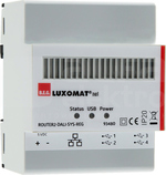 ROUTER2-DALI-SYS-REG ROUTER2-DALI-SYS-REG