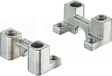 09000005602 Adapter śrubowy