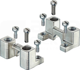 09000005603 Adapter śrubowy