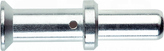 HAN TC100 16mm2 AWG4 Styk do złącz męski