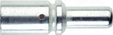 HAN TC100 35mm2 AWG2 Styk do złącz męski