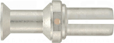HAN TC650 70mm2 Styk do złącz męski