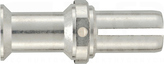 HAN TC650 95mm2 Styk do złącz męski