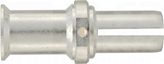 HAN TC650 120mm2 Styk do złącz męski