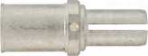 HAN TC650 185mm2 Styk do złącz męski