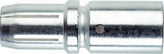 HAN TC100 35mm2 AWG2 Styk do złącz żeński