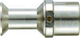 HAN TC650 70mm2 Styk do złącz żeński
