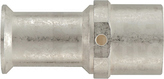 HAN TC650 120mm2 Styk do złącz żeński
