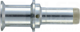 HAN TC200 M 70mm2 Styk do złącz męski
