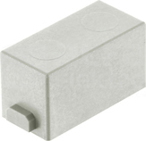HAN MODULAR Zaślepka