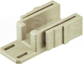 HAN MODULAR 1A 50V Wkład stykowy do złącz męski