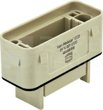 HAN-MODULAR ECO Obudowa do złącz przemysłowych