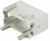 HAN MODULAR 0,14-2,5mm2 Wkład stykowy do złącz żeński