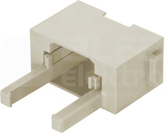 HAN MODULAR 8 1A 50V Wkład stykowy do złącz żeński