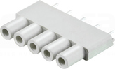 HAN DDD Adapter PCB