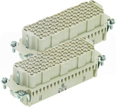 HAN 108DD 10A 250V 0,14-2,5mm2 Wkład stykowy do złącz żeński