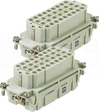 HAN 32EE 16A 500V 0,14-4mm2 Wkład stykowy do złącz żeński
