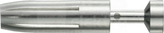 HAN E 2,5mm2 AWG14 Styk do złącz żeński
