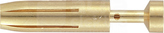 HAN E 0,14-0,37mm2 AWG26-AWG22 Styk do złącz żeński