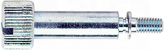09330009910 Blokada mechaniczna