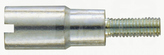 09330009912 Blokada mechaniczna