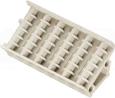 HAN E-AV Adapter